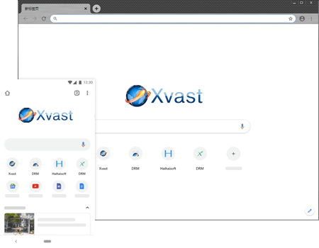 Haihaisoft